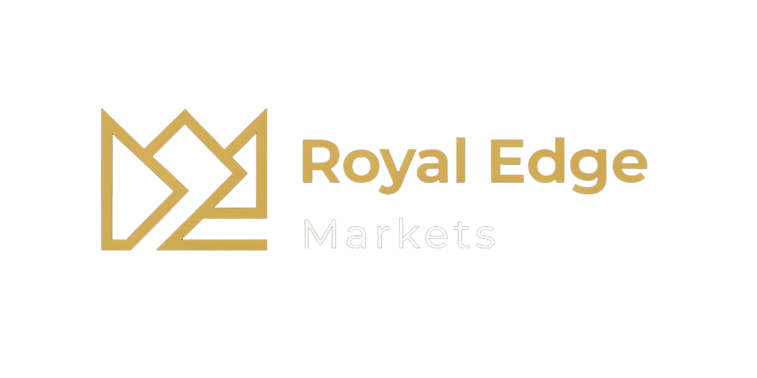 Royal Edge Markets